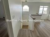 1224 Holman Avenue - Photo 5