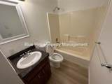 1224 Holman Avenue - Photo 6