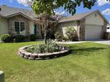 367 Chesapeake Ave. - Photo 1