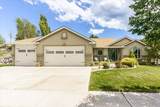 3025 Shelly Pl - Photo 1