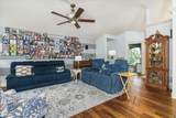 3025 Shelly Pl - Photo 10