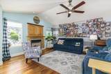 3025 Shelly Pl - Photo 11