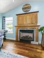 3025 Shelly Pl - Photo 12