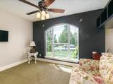 3025 Shelly Pl - Photo 13