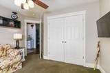 3025 Shelly Pl - Photo 14