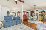 3025 Shelly Pl - Photo 15