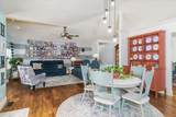 3025 Shelly Pl - Photo 16