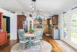 3025 Shelly Pl - Photo 17