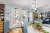 3025 Shelly Pl - Photo 18