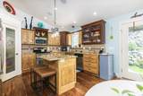 3025 Shelly Pl - Photo 19