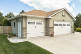 3025 Shelly Pl - Photo 2