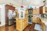 3025 Shelly Pl - Photo 20