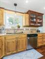 3025 Shelly Pl - Photo 21