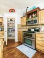 3025 Shelly Pl - Photo 22