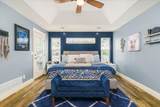 3025 Shelly Pl - Photo 23