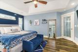 3025 Shelly Pl - Photo 24