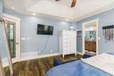 3025 Shelly Pl - Photo 25