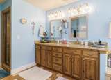 3025 Shelly Pl - Photo 26