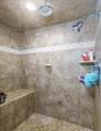 3025 Shelly Pl - Photo 27