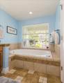 3025 Shelly Pl - Photo 28