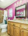 3025 Shelly Pl - Photo 29