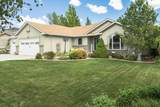 3025 Shelly Pl - Photo 3