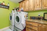 3025 Shelly Pl - Photo 30