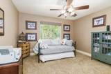3025 Shelly Pl - Photo 31
