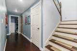 3025 Shelly Pl - Photo 32