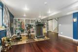 3025 Shelly Pl - Photo 33