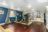 3025 Shelly Pl - Photo 34