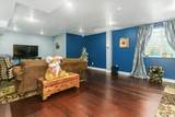 3025 Shelly Pl - Photo 35