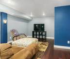 3025 Shelly Pl - Photo 36