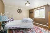 3025 Shelly Pl - Photo 37