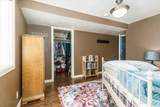 3025 Shelly Pl - Photo 38