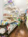 3025 Shelly Pl - Photo 39