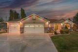 3025 Shelly Pl - Photo 4