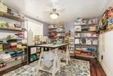 3025 Shelly Pl - Photo 40