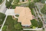 3025 Shelly Pl - Photo 41