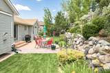 3025 Shelly Pl - Photo 42