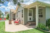 3025 Shelly Pl - Photo 43