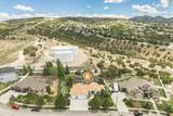 3025 Shelly Pl - Photo 45
