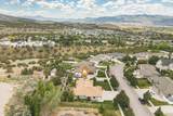 3025 Shelly Pl - Photo 46