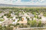 3025 Shelly Pl - Photo 47