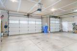 3025 Shelly Pl - Photo 48