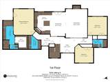 3025 Shelly Pl - Photo 49