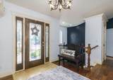 3025 Shelly Pl - Photo 5