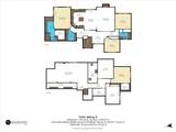 3025 Shelly Pl - Photo 50