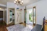 3025 Shelly Pl - Photo 6