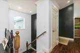 3025 Shelly Pl - Photo 7